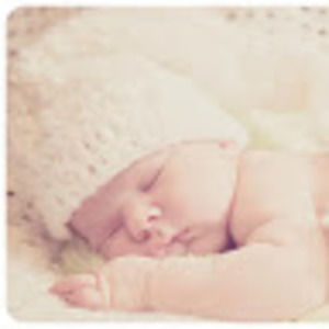 Meet your Posher, Tyrel kayli